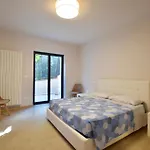 3 Bedroom Cozy In Piano Di