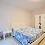 3 Bedroom Cozy In Piano Di * Mommio