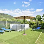 3 Bedroom Cozy In Piano Di * Mommio