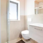 3 Bedroom Cozy In Piano Di