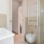 בית נופש 3 Bedroom Cozy In Piano Di Mommio
