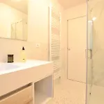 3 Bedroom Cozy In Piano Di בית נופש *
