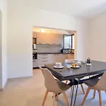 3 Bedroom Cozy In Piano Di בית נופש