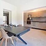 3 Bedroom Cozy In Piano Di בית נופש Mommio