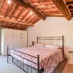 3 Bedroom Cozy In Piano Di בית נופש