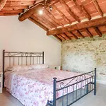 3 Bedroom Cozy In Piano Di Mommio