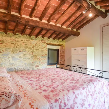 3 Bedroom Cozy In Piano Di בית נופש Mommio