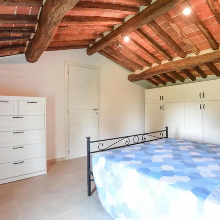 3 Bedroom Cozy In Piano Di Mommio