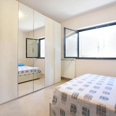 3 Bedroom Cozy In Piano Di *
